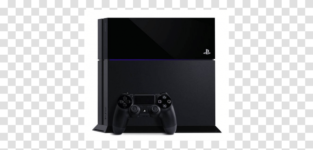 Console Sony Ps4 500go Noire Ps4 Yakuza 0 Limited Edition, Video Gaming, Electronics, Camera, LCD Screen Transparent Png