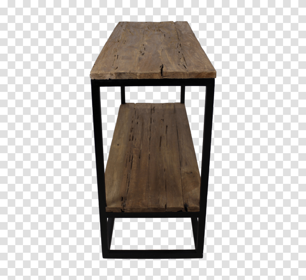 Console Table, Tabletop, Furniture, Wood, Hardwood Transparent Png