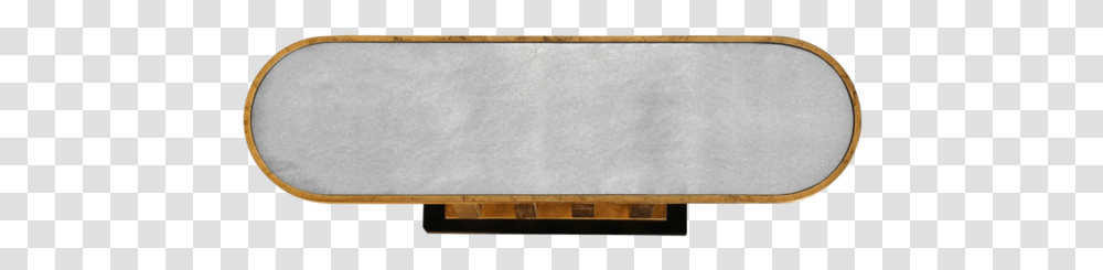 Console Top View, Scroll, Paper, Rug, Furniture Transparent Png