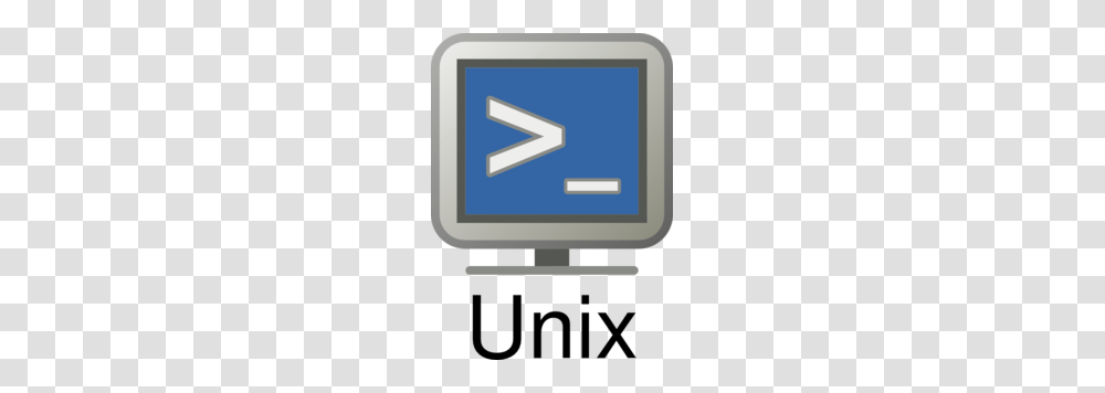 Console Unix Clip Art, Computer, Electronics, Pc, Mailbox Transparent Png