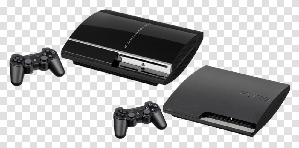 Consoles Game Video Ps1 Hq Image Video Games, Electronics, Video Gaming, Joystick, Cd Player Transparent Png