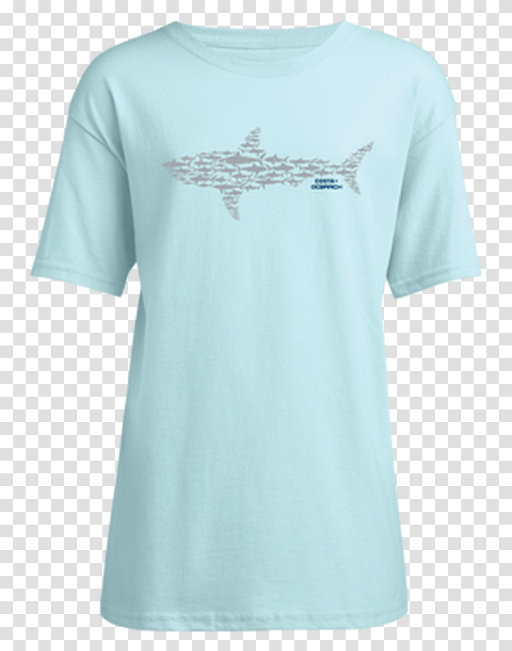 Consolidated Pby Catalina, Apparel, Shirt, T-Shirt Transparent Png
