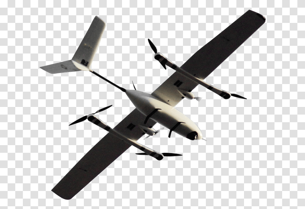 Consolidated Pby Catalina, Flying, Bird, Animal, Airplane Transparent Png