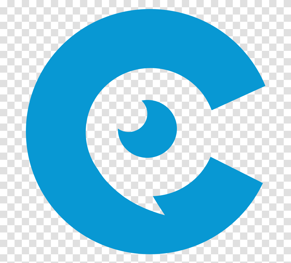 Consolto Software Reviews & Alternatives Circle, Logo, Symbol, Trademark Transparent Png