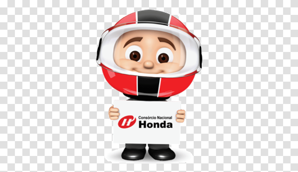 Consorcio Nacional Honda, Helmet, Apparel, Head Transparent Png
