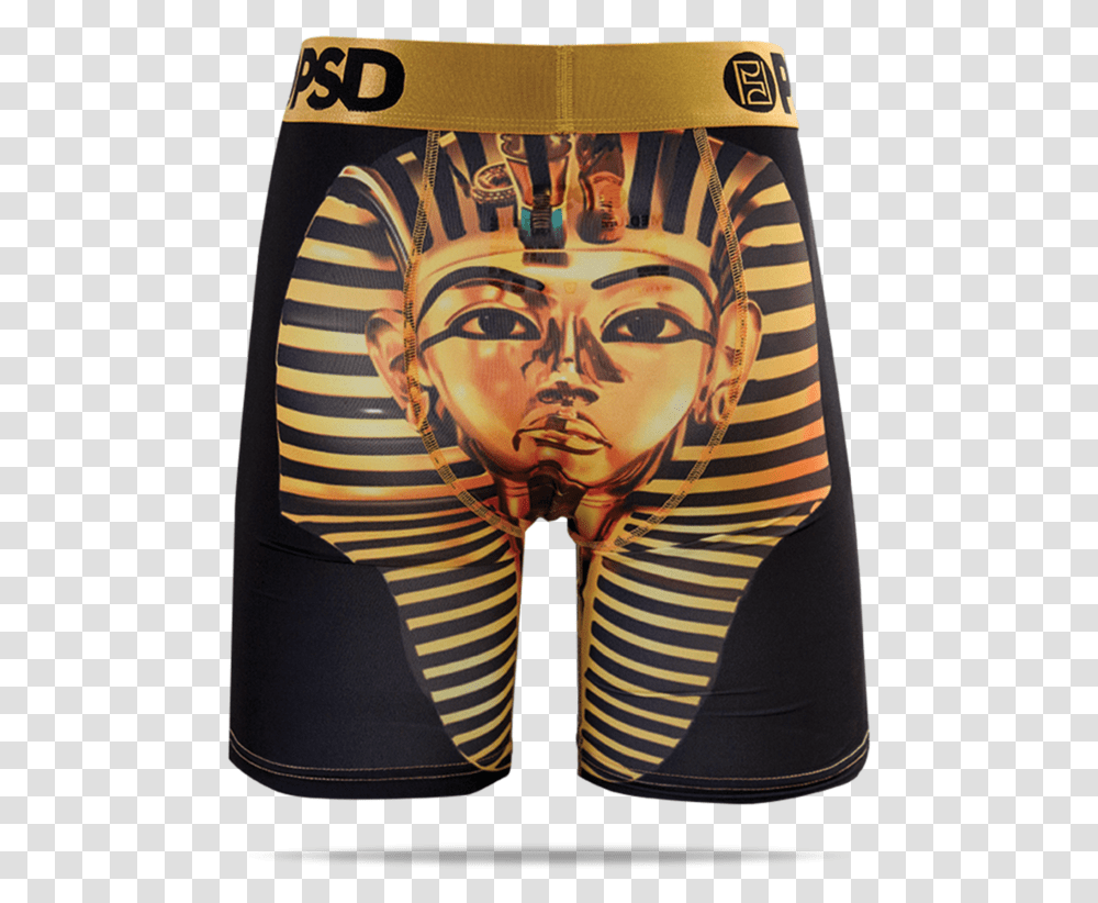 Conspiracy Rhetoric Of Mankind Download Pharaoh, Skin, Head, Apparel Transparent Png