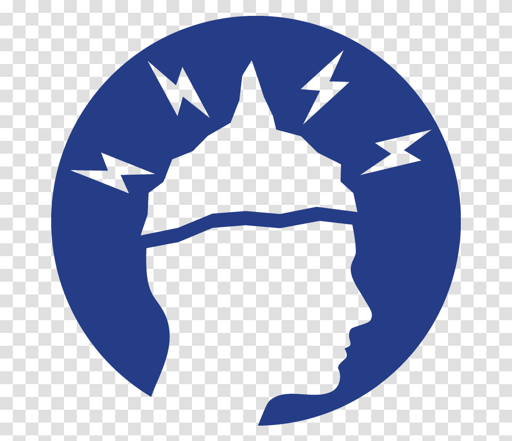 Conspiracy Theories Fallacy Icon Conspiracy, Symbol, Mustache, Label, Text Transparent Png
