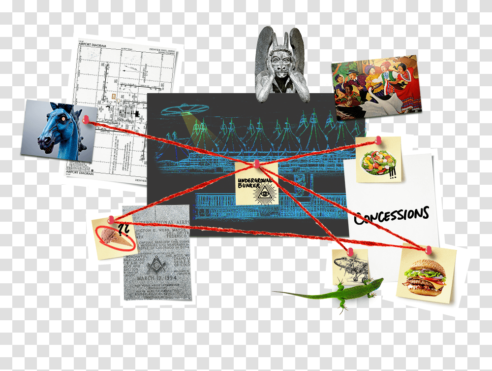Conspiracy Theory Walls, Outdoors, Person, Nature Transparent Png