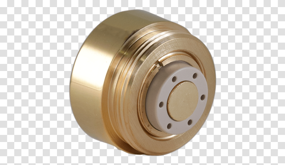 Constant Contact Switch Mod, Bronze, Rotor, Coil, Machine Transparent Png