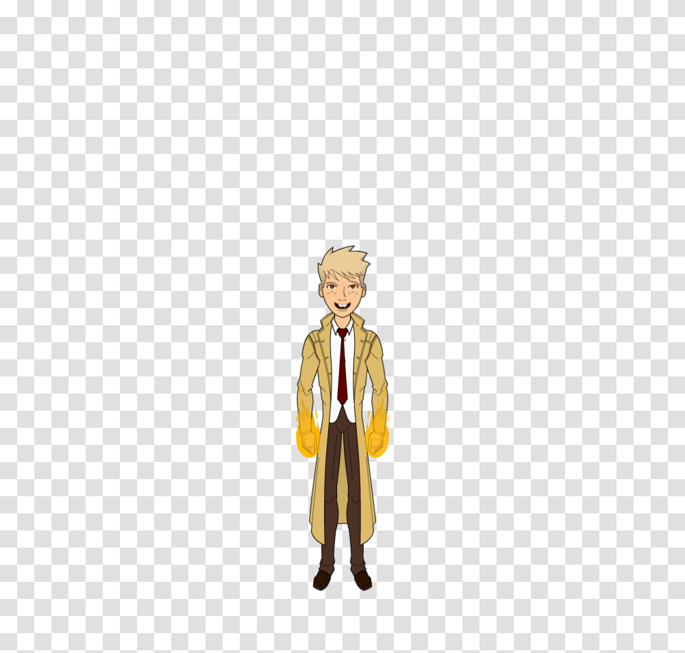 Constantine, Person, Sleeve, Long Sleeve Transparent Png