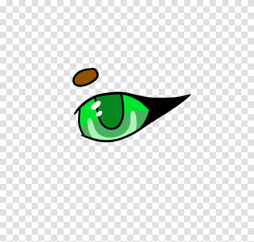 Constantine Full Color Eye, Logo, Trademark Transparent Png