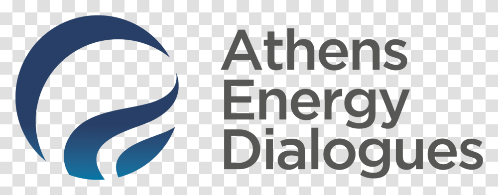 Constantine Levoyannis Athensenergydialoguescom Energy, Text, Alphabet, Symbol, Logo Transparent Png