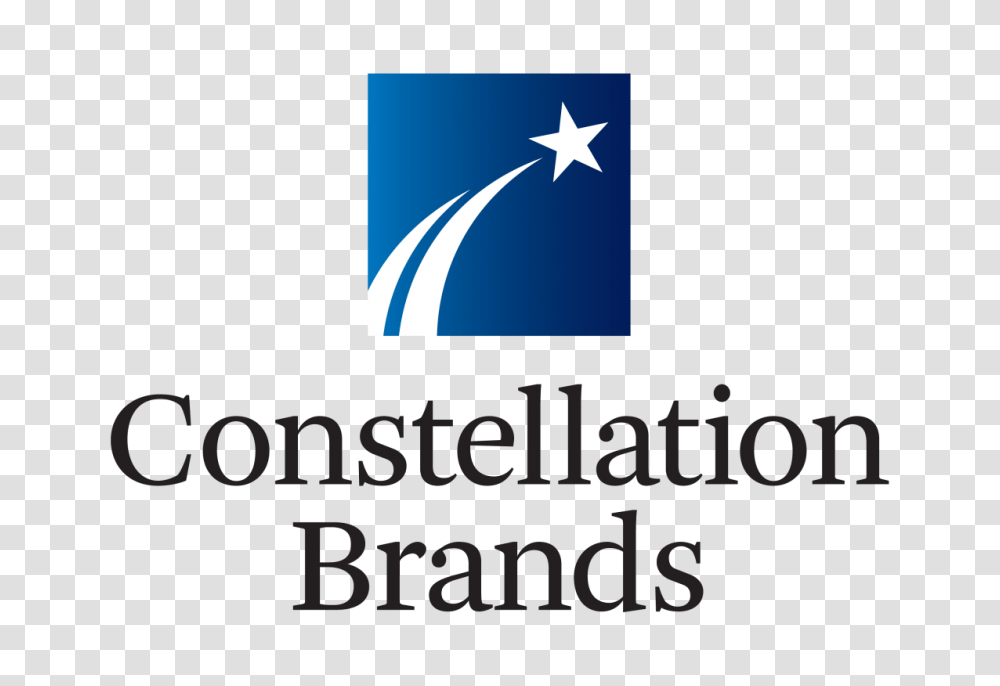 Constellation Brands Acquires Minority Stake In The Real Mccoy Rum, Logo, Trademark, Flag Transparent Png