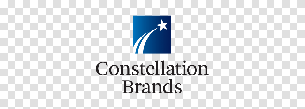 Constellation Brands Logo Dopey Times, Trademark, Flag, Star Symbol Transparent Png