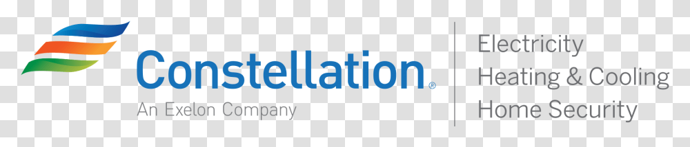 Constellation Energy Group, Number, Alphabet Transparent Png