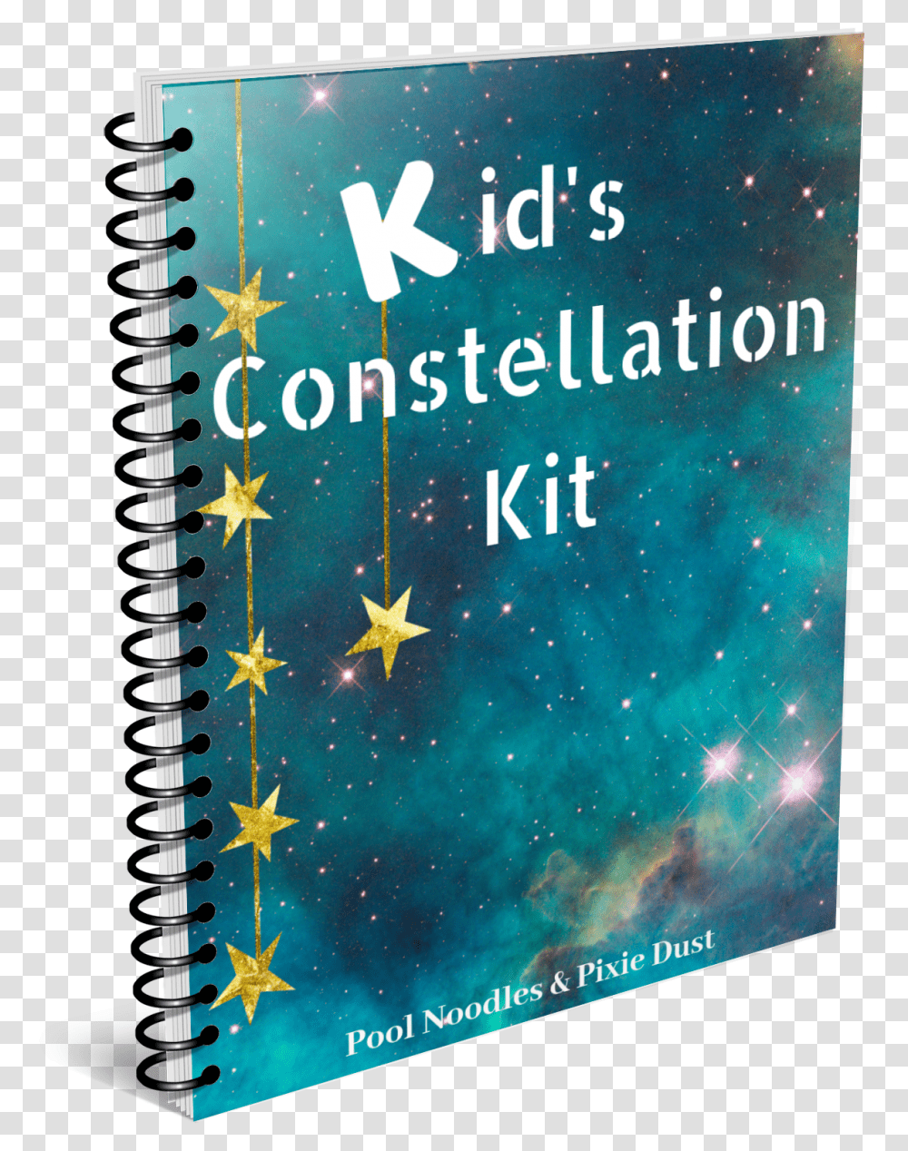 Constellation Kit Horizontal, Text, Diary, Outdoors, Page Transparent Png