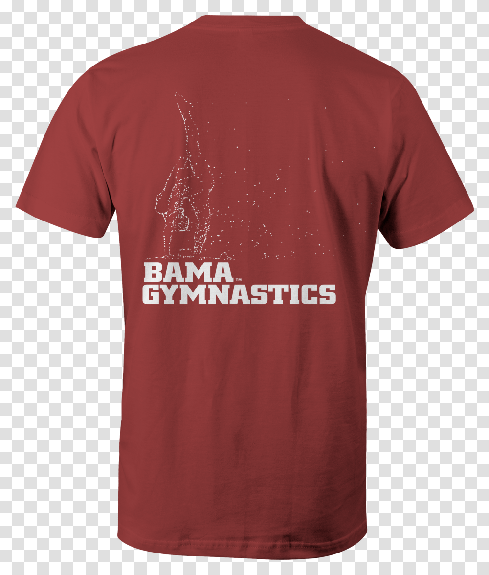 Constellation Tee 1 Fc Slovacko, Apparel, T-Shirt Transparent Png