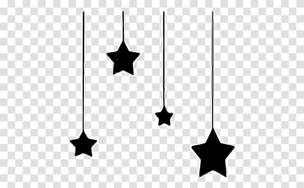 Constellations Clipart Five Star Call Centers, Bow, Star Symbol, Wand Transparent Png