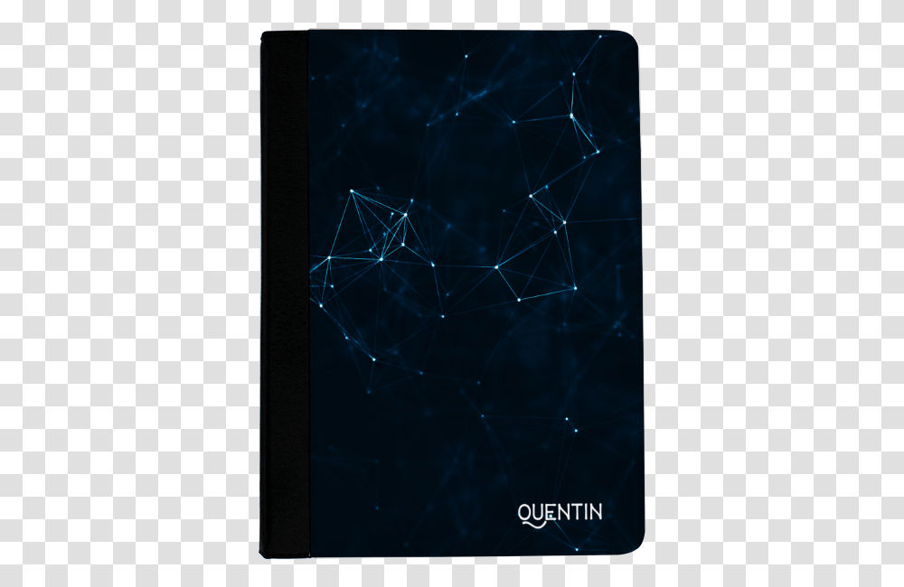 Constellations Ipad Air Casetitle Constellations Constellation, Monitor, Screen, Electronics, Display Transparent Png
