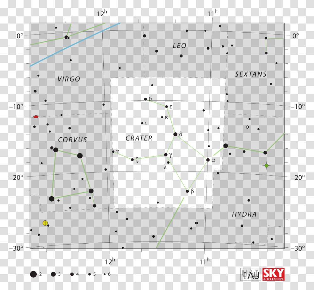 Constellations, Nature, Outdoors, Diagram, Plot Transparent Png