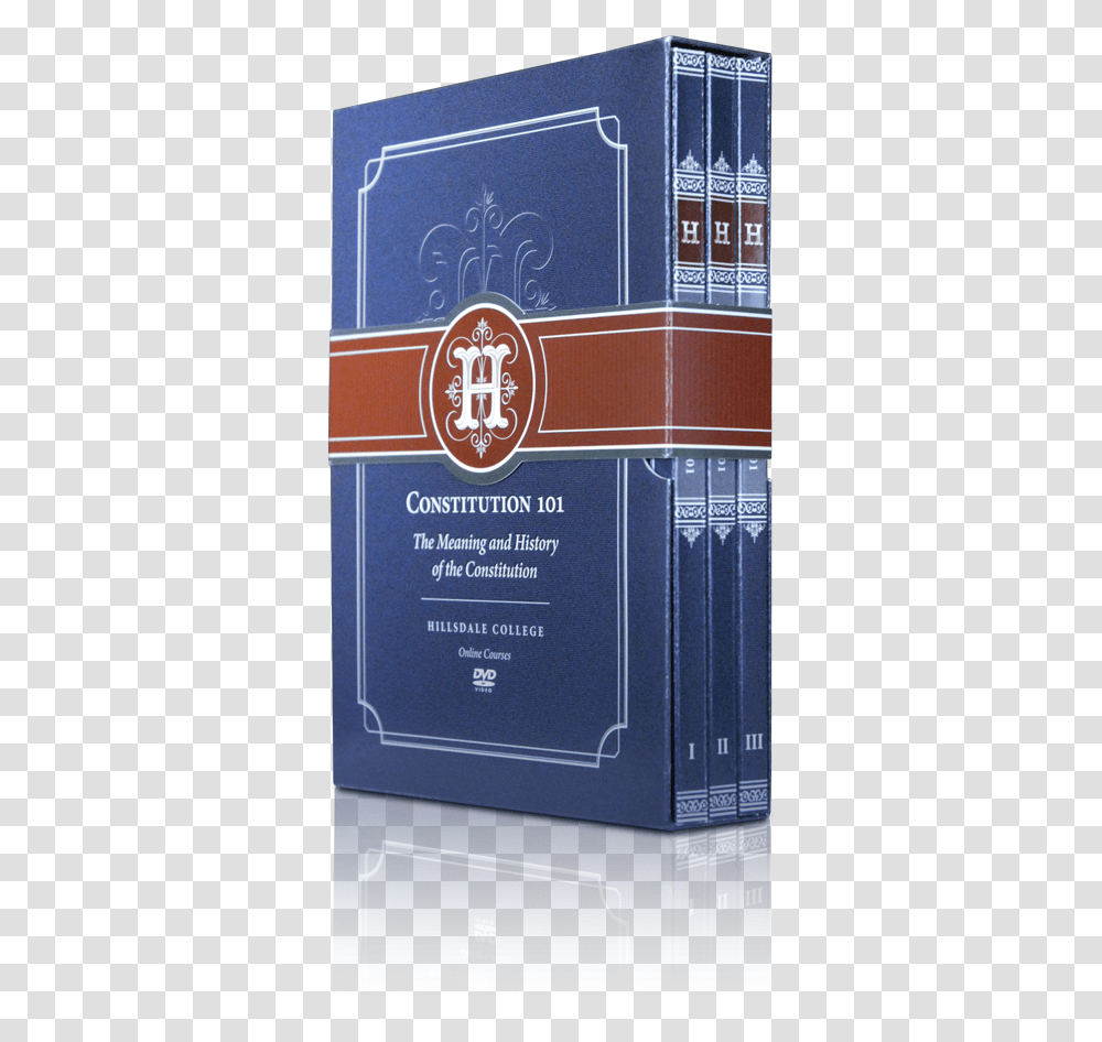 Constitution 101 Book Cover, Plaque, Text, Building Transparent Png