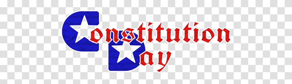 Constitution Day Resources Icivics, Star Symbol Transparent Png