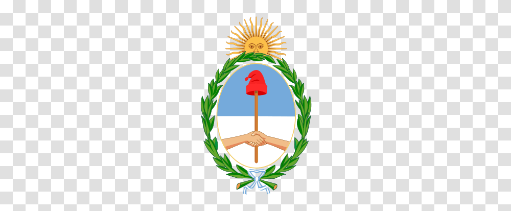 Constitution Of Argentina, Weed, Plant Transparent Png