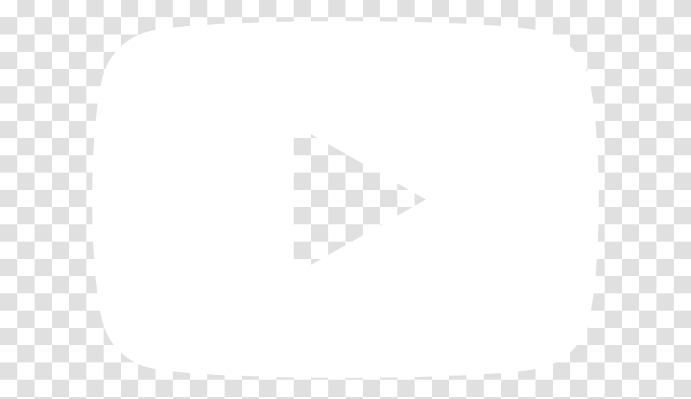 Constitution, White, Texture, White Board Transparent Png