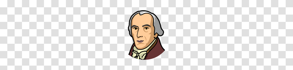 Constitutional Convention, Head, Face, Person Transparent Png