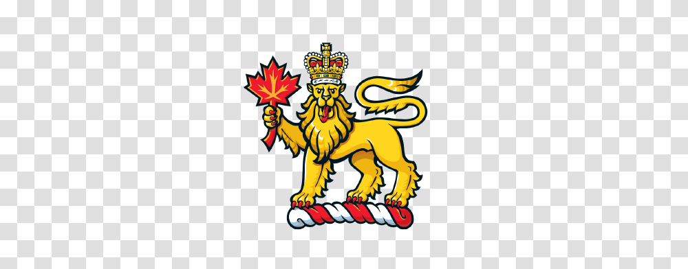 Constitutional Duties The Governor General Of Canada, Logo, Trademark, Emblem Transparent Png