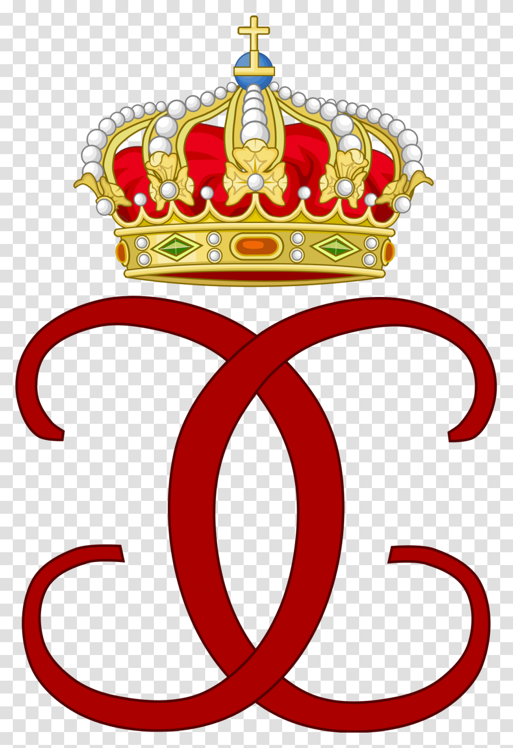 Constitutional Monarchy, Jewelry, Accessories, Accessory, Crown Transparent Png
