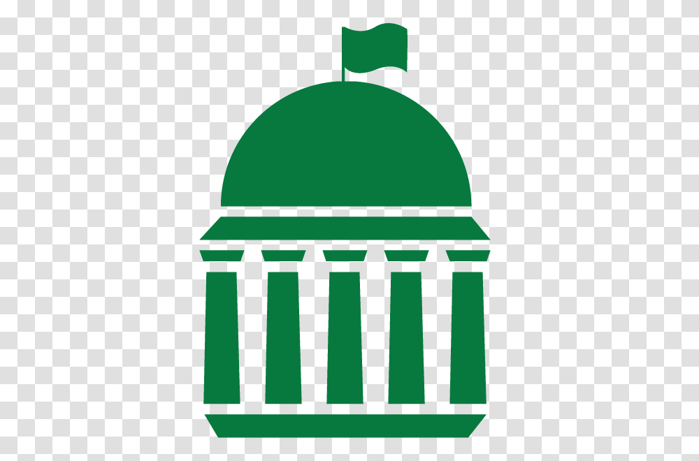 Constraints On Government Powers, Dome, Architecture, Building, Lighting Transparent Png