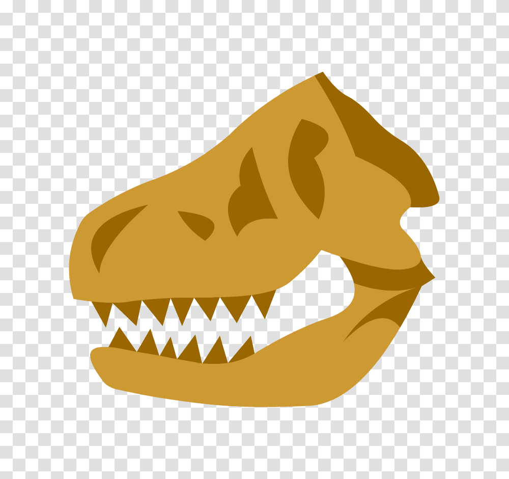 Construct A Saurus, Teeth, Mouth, Label Transparent Png