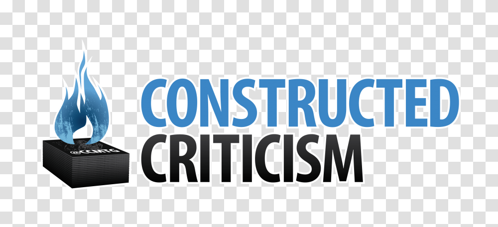 Constructed Criticism, Word, Alphabet, Label Transparent Png