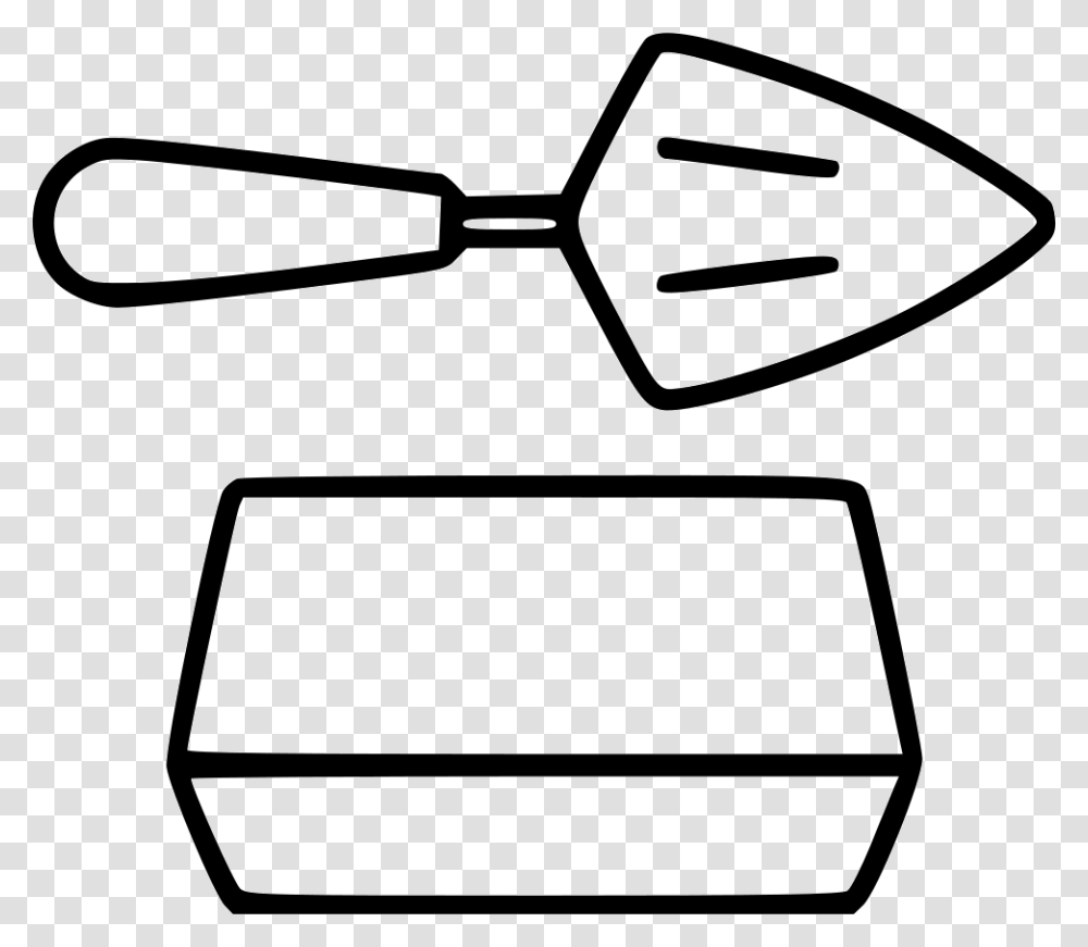 Constructin Tool Free Brick, Scissors, Blade, Weapon, Weaponry Transparent Png