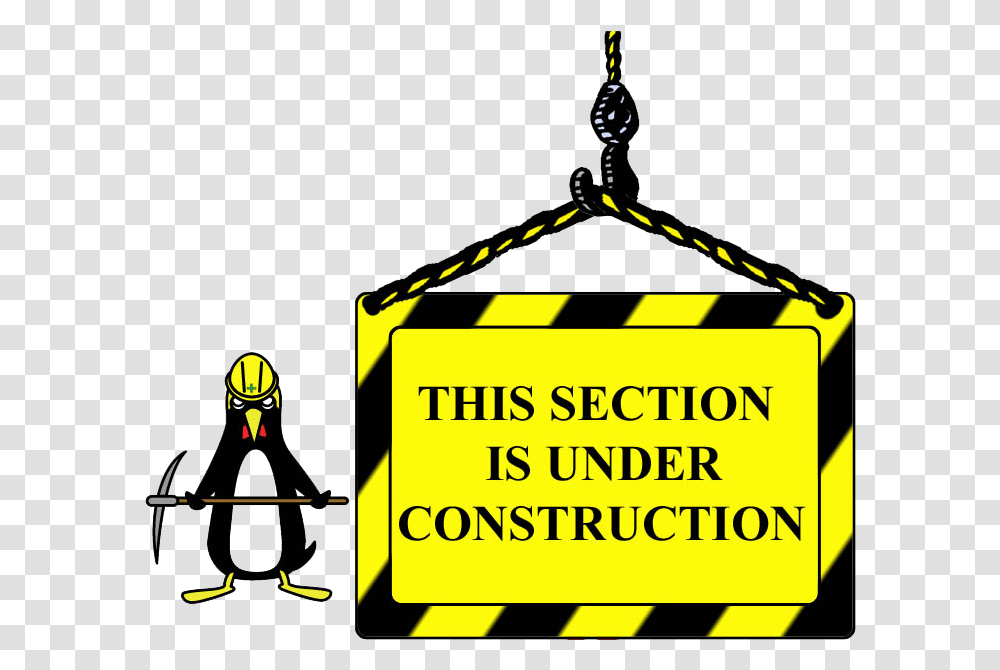 Construction Clip Art Under Construction Clipart, Lamp, Lighting, Dynamite Transparent Png