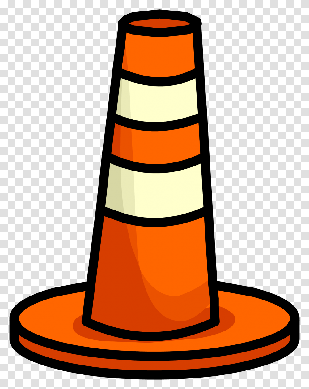 Construction Clipart Suggestions For Construction Clipart Download, Cone, Apparel, Hat Transparent Png
