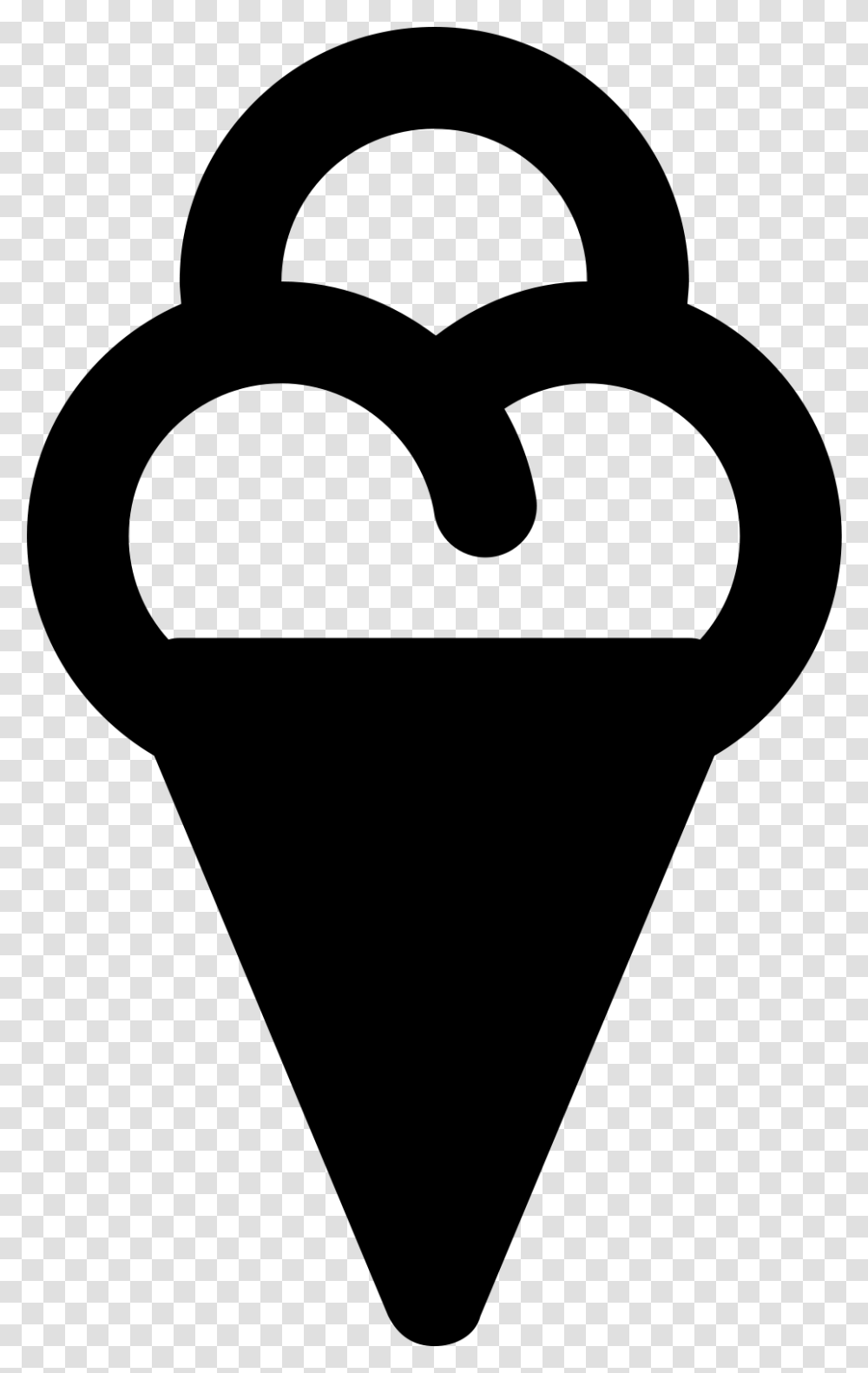 Construction Cone Icon Sign, Gray, World Of Warcraft Transparent Png