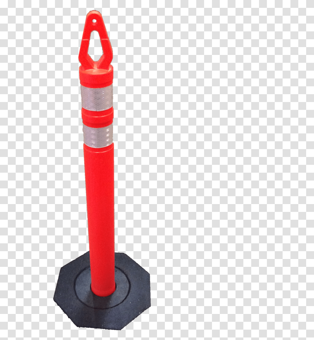 Construction Cone, Weapon, Weaponry, Sport, Sports Transparent Png