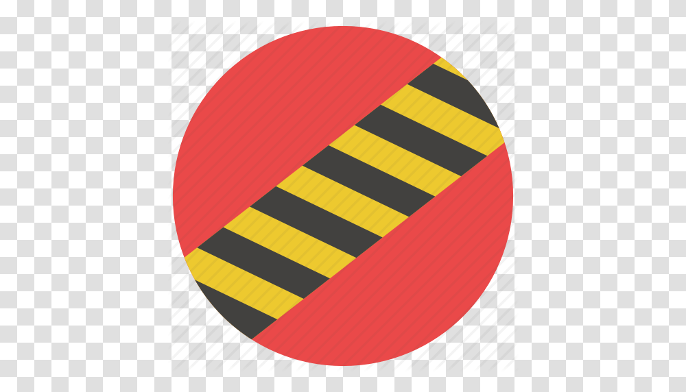 Construction Construction Tape Safety Striped Tape Tape, Logo, Rug Transparent Png