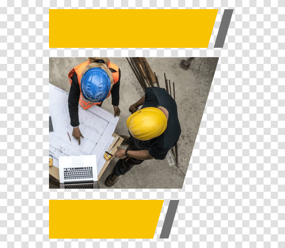 Construction Control, Apparel, Hardhat, Helmet Transparent Png