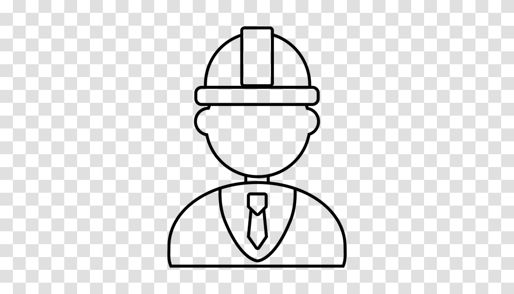 Construction Engineer Plan Drawings, Bow, Lawn Mower, Tool Transparent Png