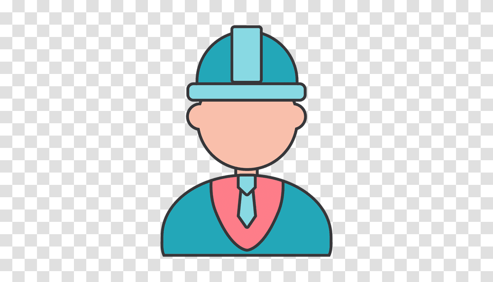 Construction Engineer Project Drawings, Light Transparent Png