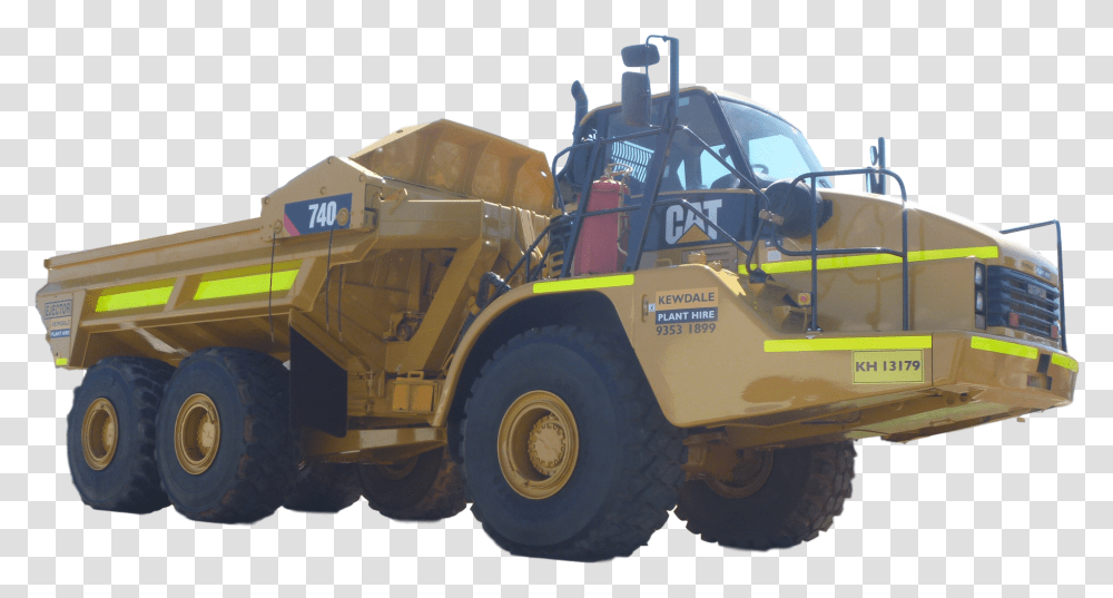 Construction Equipment, Vehicle, Transportation, Wheel, Machine Transparent Png