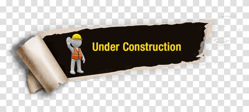 Construction File Download Free Free Website Under Construction Sign, Astronaut, Fireman Transparent Png