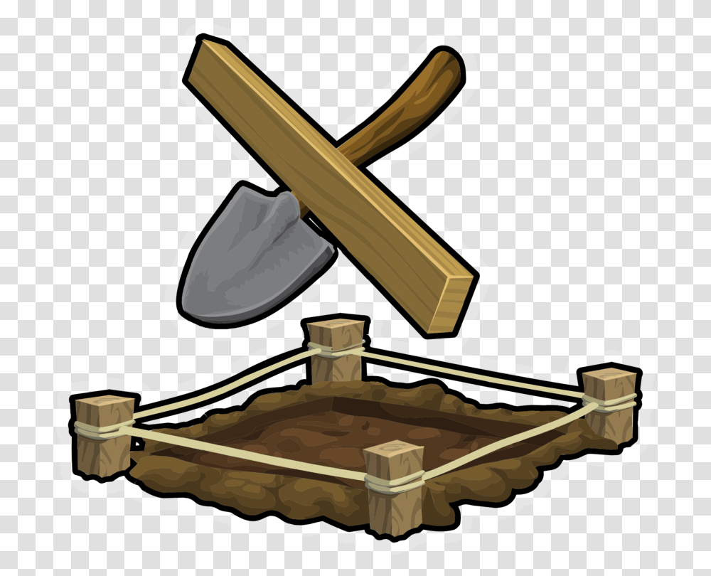 Construction Foundation Building Materials Computer Icons Free, Hammer, Tool, Sink Faucet, Oars Transparent Png