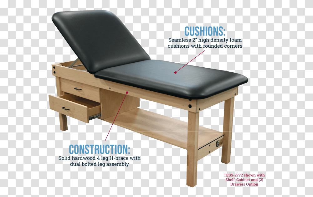 Construction, Furniture, Cushion, Chair, Bed Transparent Png