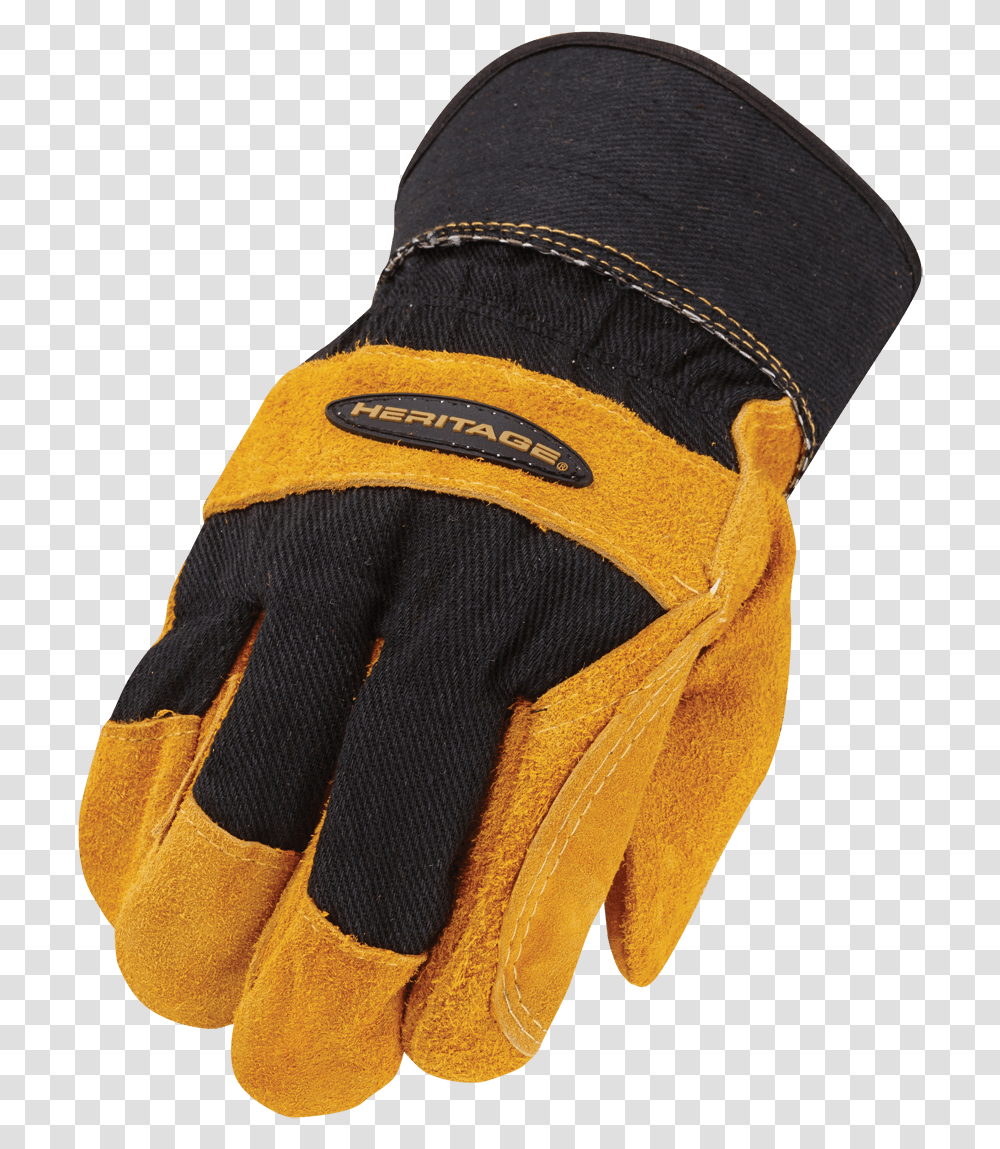 Construction Gloves, Apparel, Person, Human Transparent Png