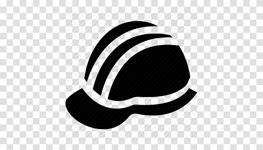 Construction Hard Hat Construction Hat Hard Hat Worker Hat Icon, Apparel, Cowboy Hat, Piano Transparent Png