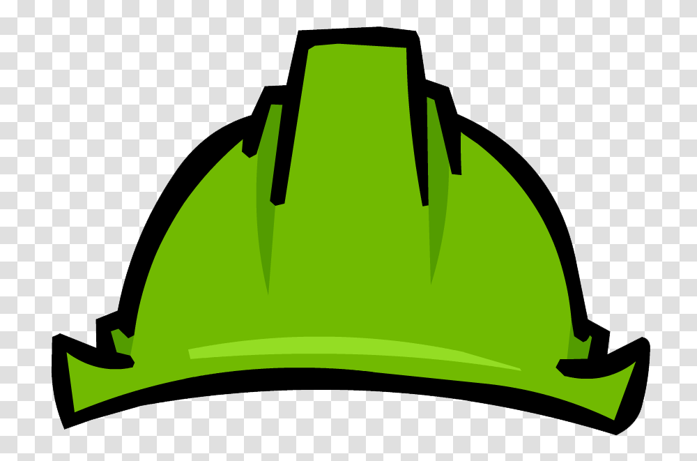 Construction Hat Clip Art, Apparel, Helmet, Hardhat Transparent Png